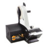 LD6025 4.75" (121mm) Wide Electric Label Dispenser