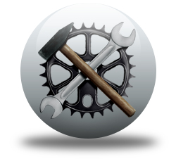 START_International_icon-technical-support