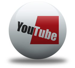 START_International_icon-youtube