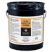 PC101-5-Gallon-Pail75px