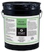 PC101-Thinner-5-Gallon-Pail-75px-fix