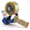 2" (51mm) Handheld Tape Gun MORE INFO