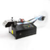 TBC50-S 4.33" (110mm) Wide Electric Heavy-Duty Non-Adhesive Cutter with Photosensor