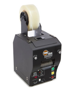 TDA080-NM Electronic Automatic Tape Dispensers for Protective Film