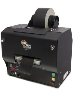 TDA150 150mm Wide Electronic Industrial Tape Dispenser