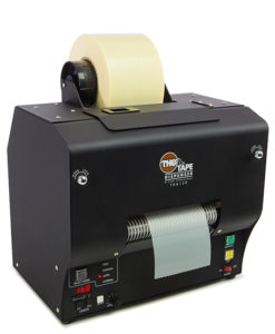 TDA150 150mm Wide Electronic Industrial Tape Dispenser