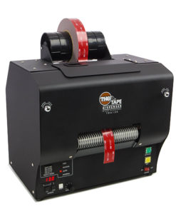 TDA150-NS 5" Wide Automatic Foam Tape Dispensers