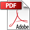 pdf-icon