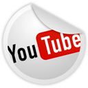 youtube-128px