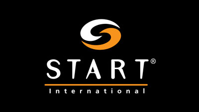 start-international-logo-400