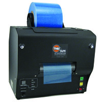 TDA150 Tape Dispenser