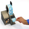 LD3000FDA, FDA-approved High Speed Electric Label Dispenser