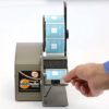 LD3000FDA, FDA-approved High Speed Electric Label Dispenser