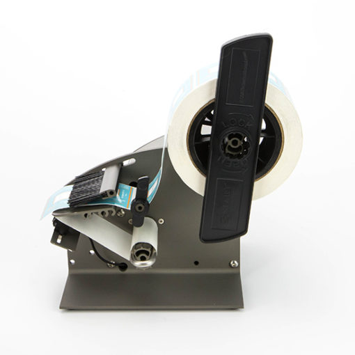 LD3000FDA, FDA-approved High Speed Electric Label Dispenser