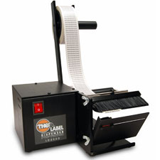 LD5000 Label Dispenser