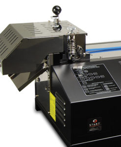 TBC50 Heavy-Duty Non-Adhesive Material Cutter