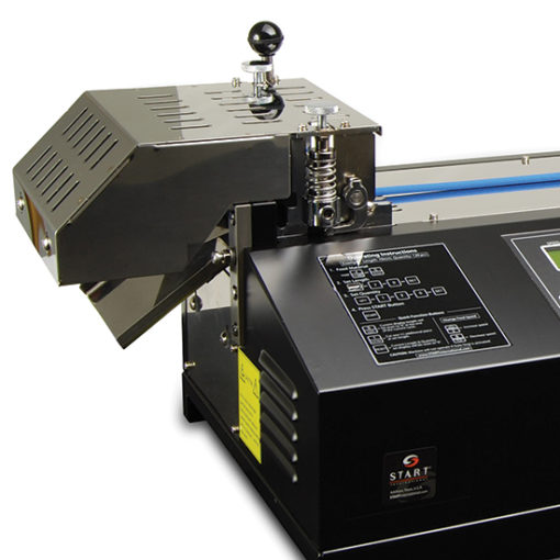 TBC50 Heavy-Duty Non-Adhesive Material Cutter