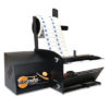 LDX6025 Electric Label Dispensers