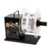 LR4500W Universal Label Rewinder