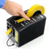 zcm1000 ELECTRIC / Automatic Tape Dispensers