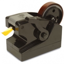 Manual and Handheld Tape Dispensers