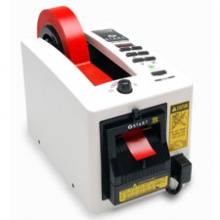 ELECTRIC / Automatic Tape Dispensers