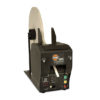 TDA080-NS Electric Heavy Duty Tape Dispenser FOR FOAM TAPES