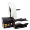 LDX6025 Electric Label Dispenser