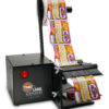 LD5100 Electric Label Dispenser