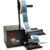 LD5100 Electric Label Dispenser