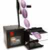 LD5100 Electric Label Dispenser