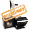 LD5100 Electric Label Dispenser