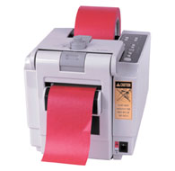 ZCM3000_SMART_ELECTRIC_TAPE_DISPENSER