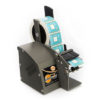 LD3000FDA Electric Label Dispenser for small and clear labels